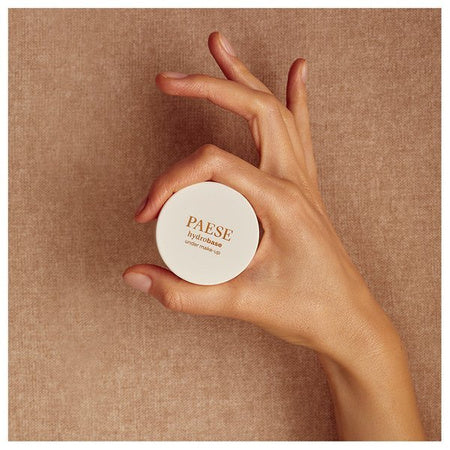 PAESE Hydrobase Under Make-up