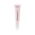 PAESE Illuminating make-up base