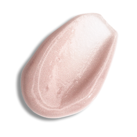 PAESE Illuminating make-up base