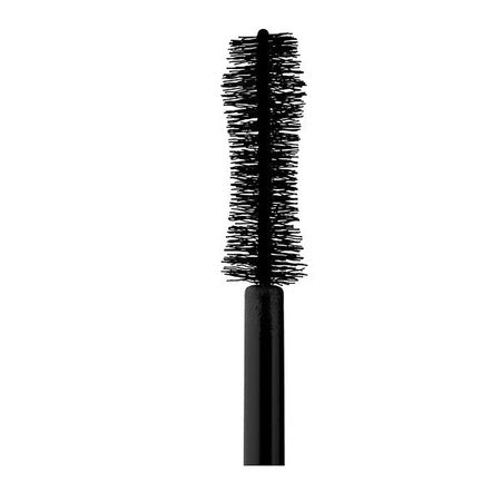 PAESE Liloosh Mascara