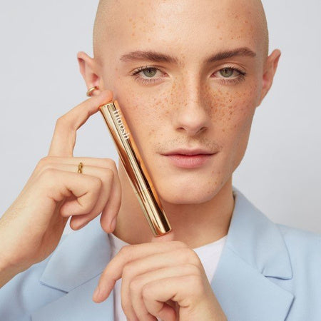 PAESE Liloosh Mascara