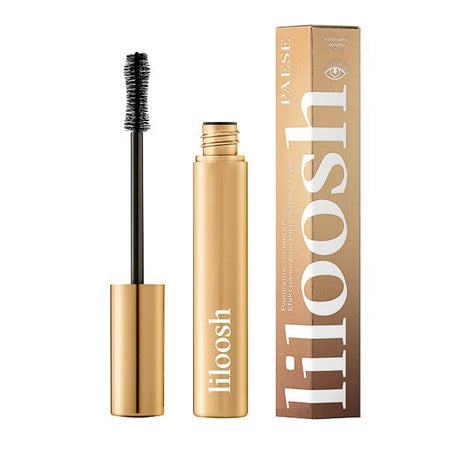 PAESE Liloosh Mascara