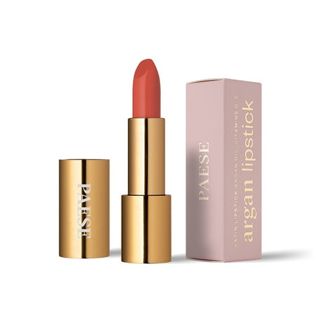 PAESE Lipstick with Argan Oil