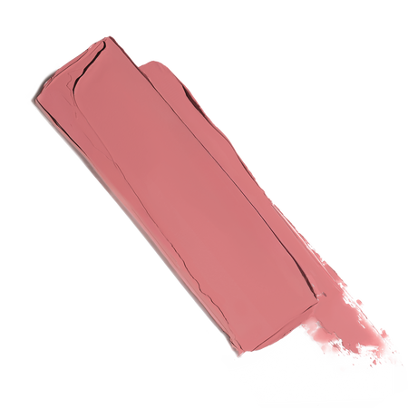 PAESE Mattologie Soft Lipstick