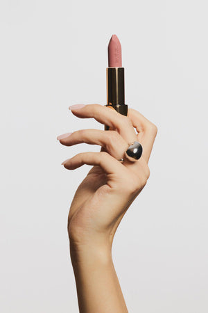 PAESE Mattologie Soft Lipstick