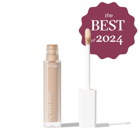 PAESE My Skin Icon Covering Concealer