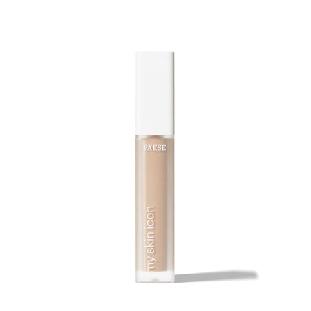 PAESE My Skin Icon Covering Concealer