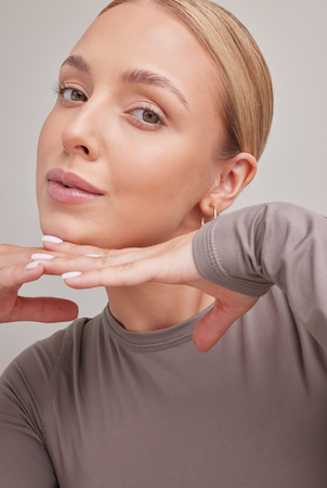 PAESE My Skin Icon Covering Concealer