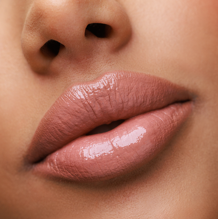 PAESE NUDELightful lipstick