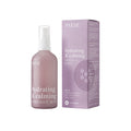 PAESE Nanorevit Hydrating & Calming Essence Mist