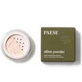 PAESE Olive Powder