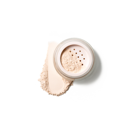PAESE Olive Powder
