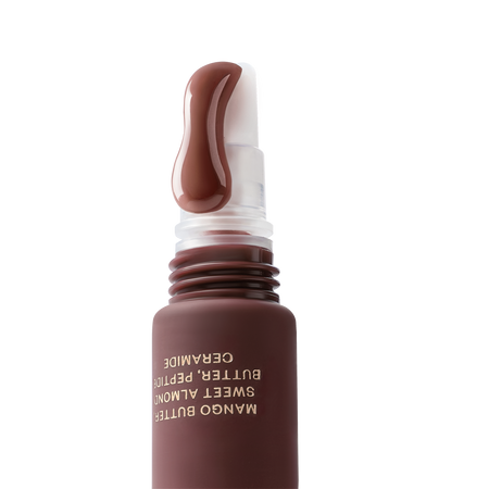 PAESE BUTTER BLEND BUTTER LIP BALM