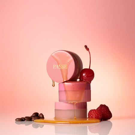 PAESE Peptide Lip Mask