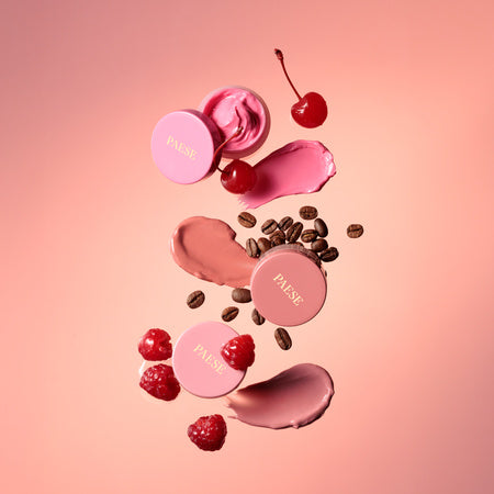 PAESE Peptide Lip Mask