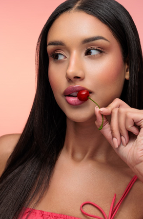 PAESE Peptide Lip Mask