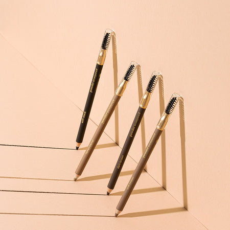 PAESE Powder Browpencil