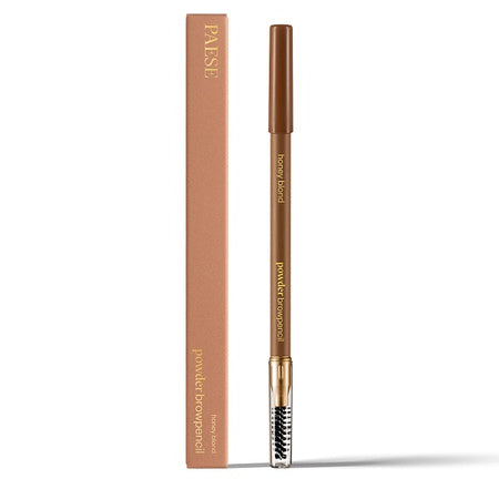 PAESE Powder Browpencil
