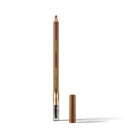 PAESE Powder Browpencil