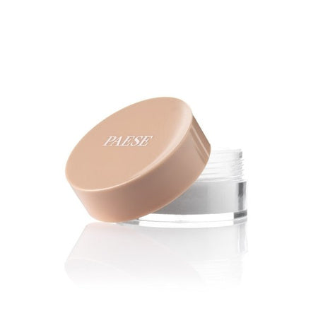PAESE Puff Cloud Under Eye Powder