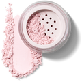 PAESE Raspberry Powder