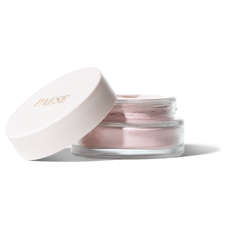 PAESE Raspberry Powder