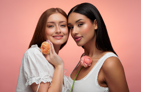 PAESE Raspberry Powder