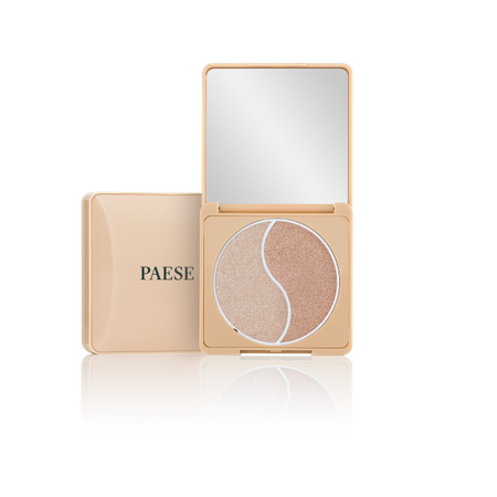 PAESE Selfglow Highlighter