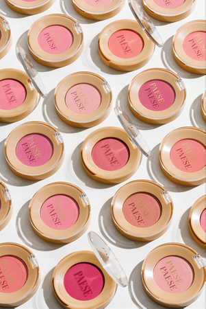 PAESE SELFGLOW blush