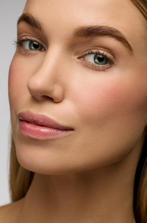 PAESE SELFGLOW blush