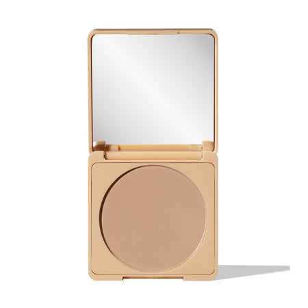 PAESE Selfglow bronzer