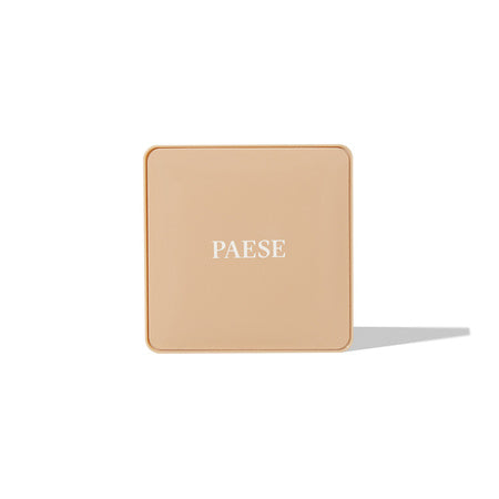 PAESE Selfglow bronzer