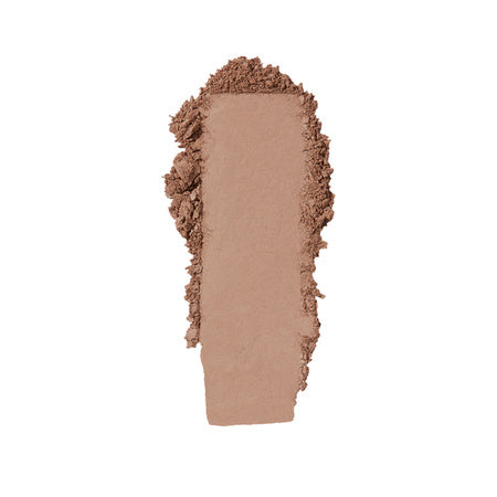 PAESE Selfglow bronzer