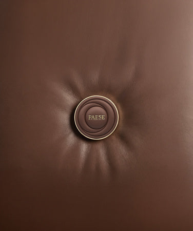 PAESE Selfglow creamy bronzer with matte effect