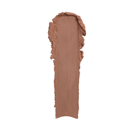 PAESE Selfglow creamy bronzer with matte effect