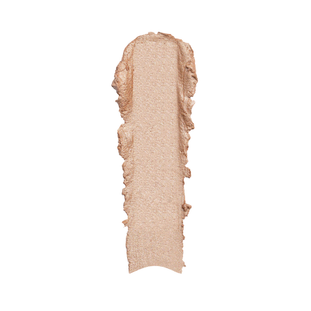 PAESE Selfglow Creamy Highlighter with a Gloss-skin Effect