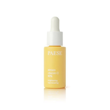PAESE Serum Vitamin C 10%
