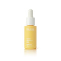 PAESE Serum Vitamin C 10%