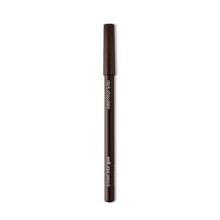 PAESE Soft eye pencils