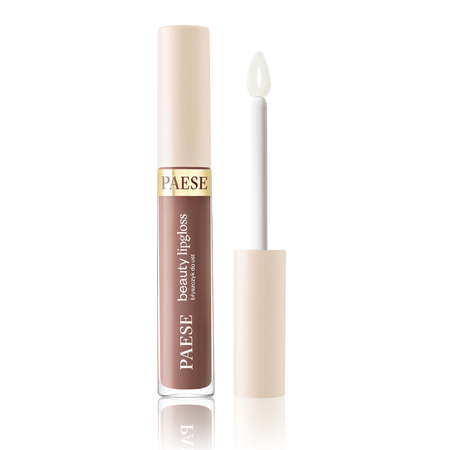 PAESE Tasty Lips beauty Lipgloss