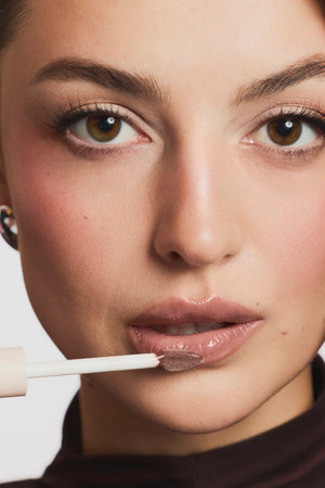 PAESE Tasty Lips beauty Lipgloss