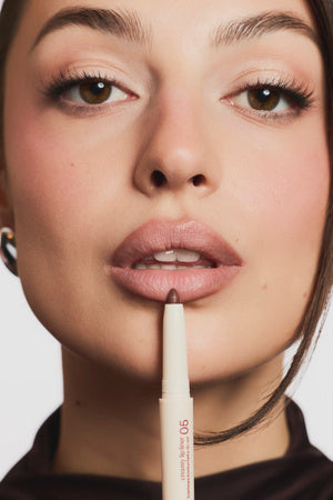 PAESE Tasty Lips Creamy Lip Liner