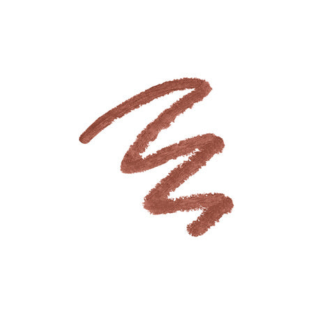 PAESE The Kiss Lips lip liner