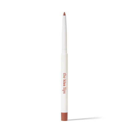 PAESE The Kiss Lips lip liner