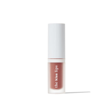 PAESE The Kiss Lips Liquid Lipstick
