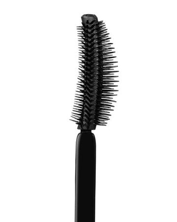 PAESE The Wave long-lasting mascara