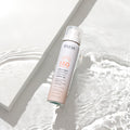 PAESE Ultra-light Protective Mist Over Make-up SPF 50