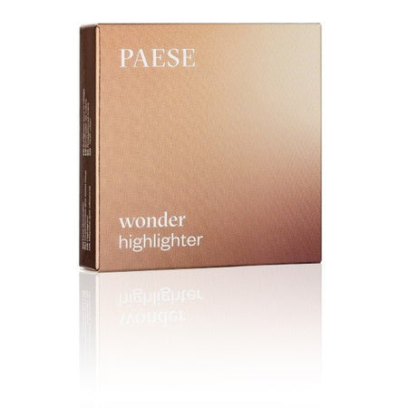 PAESE Wonder Highlighter