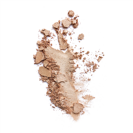 PAESE Wonder Highlighter