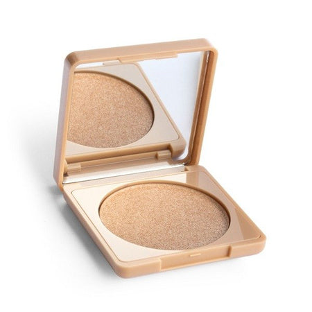 PAESE Wonder Highlighter